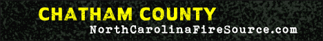 north carolina fire, north carolina firefighters, nc firefighters, nc fire, north carolina fire department, chatham county, chatham county ems, chatham county fire apparatus, chatham county fire departments