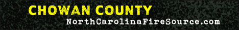 north carolina fire, north carolina firefighters, nc firefighters, nc fire, north carolina fire department, chowan county, chowan county ems, chowan county fire apparatus, chowan county fire departments