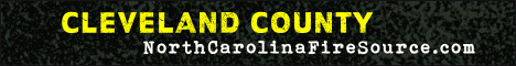 north carolina fire, north carolina firefighters, nc firefighters, nc fire, north carolina fire department, cleveland county, cleveland county ems, cleveland county fire apparatus, cleveland county fire departments