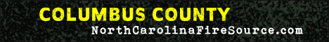 north carolina fire, north carolina firefighters, nc firefighters, nc fire, north carolina fire department, columbus county, columbus county ems, columbus county fire apparatus, columbus county fire departments