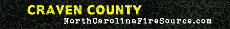 north carolina fire, north carolina firefighters, nc firefighters, nc fire, north carolina fire department, craven county, craven county ems, craven county fire apparatus, craven county fire departments