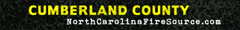 north carolina fire, north carolina firefighters, nc firefighters, nc fire, north carolina fire department, cumberland county, cumberland county ems, cumberland county fire apparatus, cumberland county fire departments