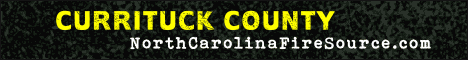 north carolina fire, north carolina firefighters, nc firefighters, nc fire, north carolina fire department, currituck county, currituck county ems, currituck county fire apparatus, currituck county fire departments
