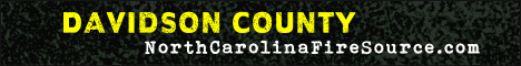 north carolina fire, north carolina firefighters, nc firefighters, nc fire, north carolina fire department, davidson county, davidson county ems, davidson county fire apparatus, davidson county fire departments