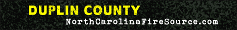 north carolina fire, north carolina firefighters, nc firefighters, nc fire, north carolina fire department, duplin county, duplin county ems, duplin county fire apparatus, duplin county fire departments
