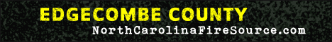 north carolina fire, north carolina firefighters, nc firefighters, nc fire, north carolina fire department, edgecombe county, edgecombe county ems, edgecombe county fire apparatus, edgecombe county fire departments