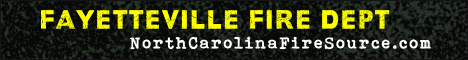 fayetteville, north carolina fire, fayetteville fire department, fayetteville north carolina, fire, fayetteville fire, city of fayetteville north carolina, fire department, fayetteville ems, city of fayetteville fire department
