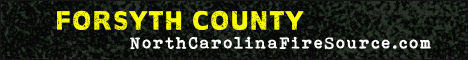 north carolina fire, north carolina firefighters, nc firefighters, nc fire, north carolina fire department, forsyth county, forsyth county ems, forsyth county fire apparatus, forsyth county fire departments