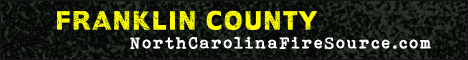 north carolina fire, north carolina firefighters, nc firefighters, nc fire, north carolina fire department, franklin county, franklin county ems, franklin county fire apparatus, franklin county fire departments