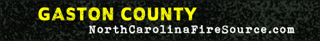 north carolina fire, north carolina firefighters, nc firefighters, nc fire, north carolina fire department, gaston county, gaston county ems, gaston county fire apparatus, gaston county fire departments