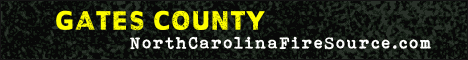 north carolina fire, north carolina firefighters, nc firefighters, nc fire, north carolina fire department, gates county, gates county ems, gates county fire apparatus, gates county fire departments