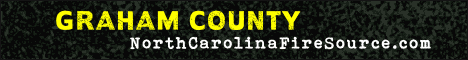 north carolina fire, north carolina firefighters, nc firefighters, nc fire, north carolina fire department, graham county, graham county ems, graham county fire apparatus, graham county fire departments