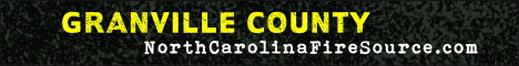 north carolina fire, north carolina firefighters, nc firefighters, nc fire, north carolina fire department, granville county, granville county ems, granville county fire apparatus, granville county fire departments
