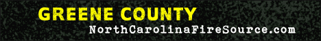 north carolina fire, north carolina firefighters, nc firefighters, nc fire, north carolina fire department, greene county, greene county ems, greene county fire apparatus, greene county fire departments