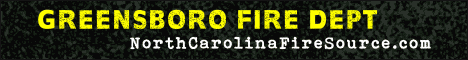 greensboro, north carolina fire, greensboro fire department, greensboro north carolina, fire, greensboro fire, city of greensboro north carolina, fire department, greensboro ems, city of greensboro fire department