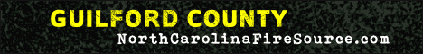 north carolina fire, north carolina firefighters, nc firefighters, nc fire, north carolina fire department, guilford county, guilford county ems, guilford county fire apparatus, guilford county fire departments