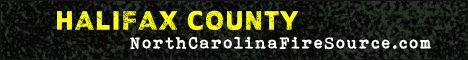 north carolina fire, north carolina firefighters, nc firefighters, nc fire, north carolina fire department, halifax county, halifax county ems, halifax county fire apparatus, halifax county fire departments