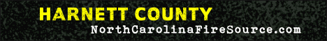 north carolina fire, north carolina firefighters, nc firefighters, nc fire, north carolina fire department, harnett county, harnett county ems, harnett county fire apparatus, harnett county fire departments
