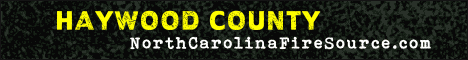 north carolina fire, north carolina firefighters, nc firefighters, nc fire, north carolina fire department, haywood county, haywood county ems, haywood county fire apparatus, haywood county fire departments