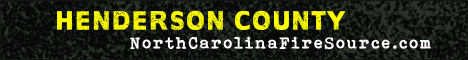 north carolina fire, north carolina firefighters, nc firefighters, nc fire, north carolina fire department, henderson county, henderson county ems, henderson county fire apparatus, henderson county fire departments