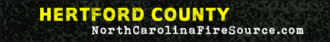 north carolina fire, north carolina firefighters, nc firefighters, nc fire, north carolina fire department, hertford county, hertford county ems, hertford county fire apparatus, hertford county fire departments