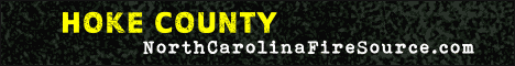 north carolina fire, north carolina firefighters, nc firefighters, nc fire, north carolina fire department, hoke county, hoke county ems, hoke county fire apparatus, hoke county fire departments