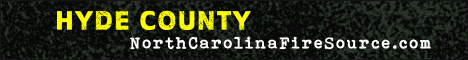 north carolina fire, north carolina firefighters, nc firefighters, nc fire, north carolina fire department, hyde county, hyde county ems, hyde county fire apparatus, hyde county fire departments