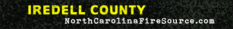 north carolina fire, north carolina firefighters, nc firefighters, nc fire, north carolina fire department, iredell county, iredell county ems, iredell county fire apparatus, iredell county fire departments