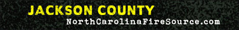 north carolina fire, north carolina firefighters, nc firefighters, nc fire, north carolina fire department, jackson county, jackson county ems, jackson county fire apparatus, jackson county fire departments