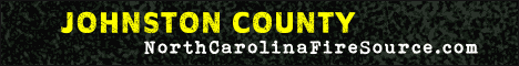 north carolina fire, north carolina firefighters, nc firefighters, nc fire, north carolina fire department, johnston county, johnston county ems, johnston county fire apparatus, johnston county fire departments