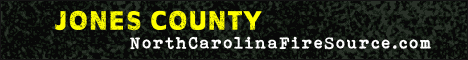 north carolina fire, north carolina firefighters, nc firefighters, nc fire, north carolina fire department, jones county, jones county ems, jones county fire apparatus, jones county fire departments
