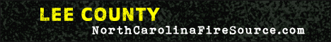 north carolina fire, north carolina firefighters, nc firefighters, nc fire, north carolina fire department, lee county, lee county ems, lee county fire apparatus, lee county fire departments