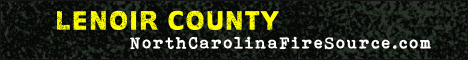 north carolina fire, north carolina firefighters, nc firefighters, nc fire, north carolina fire department, lenoir county, lenoir county ems, lenoir county fire apparatus, lenoir county fire departments