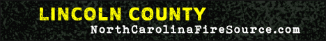north carolina fire, north carolina firefighters, nc firefighters, nc fire, north carolina fire department, lincoln county, lincoln county ems, lincoln county fire apparatus, lincoln county fire departments