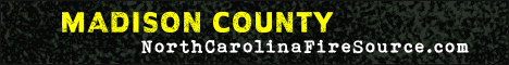 north carolina fire, north carolina firefighters, nc firefighters, nc fire, north carolina fire department, madison county, madison county ems, madison county fire apparatus, madison county fire departments