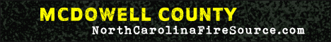 north carolina fire, north carolina firefighters, nc firefighters, nc fire, north carolina fire department, mcdowell county, mcdowell county ems, mcdowell county fire apparatus, mcdowell county fire departments