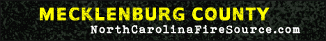 north carolina fire, north carolina firefighters, nc firefighters, nc fire, north carolina fire department, mecklenburg county, mecklenburg county ems, mecklenburg county fire apparatus, mecklenburg county fire departments