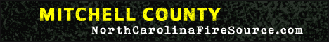 north carolina fire, north carolina firefighters, nc firefighters, nc fire, north carolina fire department, mitchell county, mitchell county ems, mitchell county fire apparatus, mitchell county fire departments