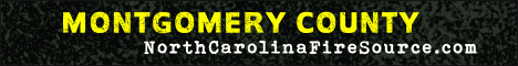 north carolina fire, north carolina firefighters, nc firefighters, nc fire, north carolina fire department, montgomery county, montgomery county ems, montgomery county fire apparatus, montgomery county fire departments