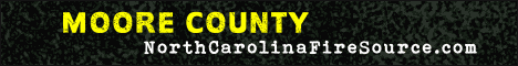 north carolina fire, north carolina firefighters, nc firefighters, nc fire, north carolina fire department, moore county, moore county ems, moore county fire apparatus, moore county fire departments