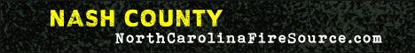 north carolina fire, north carolina firefighters, nc firefighters, nc fire, north carolina fire department, nash county, nash county ems, nash county fire apparatus, nash county fire departments