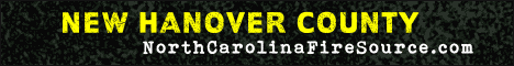 north carolina fire, north carolina firefighters, nc firefighters, nc fire, north carolina fire department, new hanover county, new hanover county ems, new hanover county fire apparatus, new hanover county fire departments