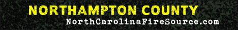 north carolina fire, north carolina firefighters, nc firefighters, nc fire, north carolina fire department, northampton county, northampton county ems, northampton county fire apparatus, northampton county fire departments