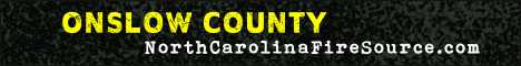 north carolina fire, north carolina firefighters, nc firefighters, nc fire, north carolina fire department, onslow county, onslow county ems, onslow county fire apparatus, onslow county fire departments