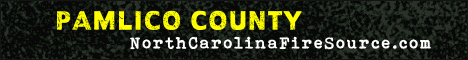 north carolina fire, north carolina firefighters, nc firefighters, nc fire, north carolina fire department, pamlico county, pamlico county ems, pamlico county fire apparatus, pamlico county fire departments