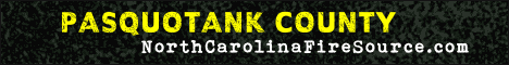 north carolina fire, north carolina firefighters, nc firefighters, nc fire, north carolina fire department, pasquotank county, pasquotank county ems, pasquotank county fire apparatus, pasquotank county fire departments