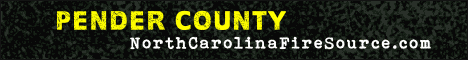 north carolina fire, north carolina firefighters, nc firefighters, nc fire, north carolina fire department, pender county, pender county ems, pender county fire apparatus, pender county fire departments