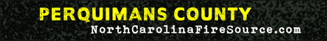 north carolina fire, north carolina firefighters, nc firefighters, nc fire, north carolina fire department, perquimans county, perquimans county ems, perquimans county fire apparatus, perquimans county fire departments