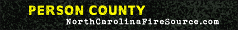 north carolina fire, north carolina firefighters, nc firefighters, nc fire, north carolina fire department, person county, person county ems, person county fire apparatus, person county fire departments