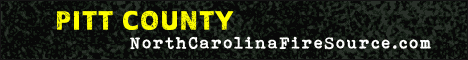 north carolina fire, north carolina firefighters, nc firefighters, nc fire, north carolina fire department, pitt county, pitt county ems, pitt county fire apparatus, pitt county fire departments